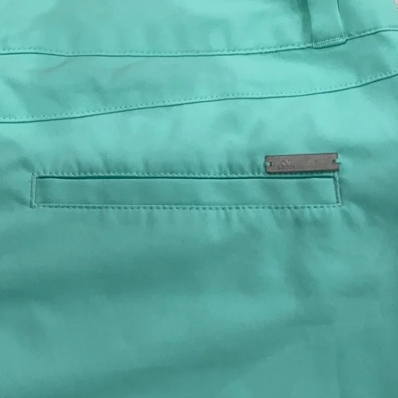 Adidas skirt shorts 🩳 - Picture 5 of 10